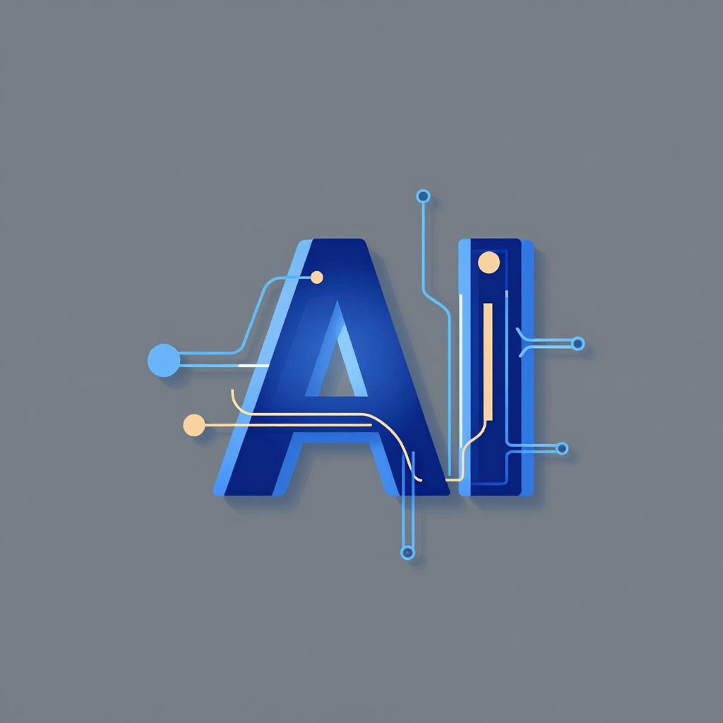 The AI Industrial Complex