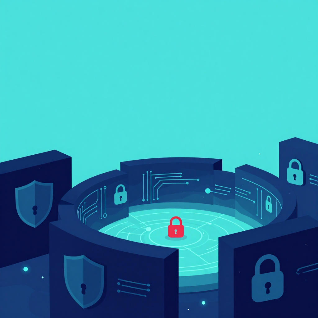 The Dark Web Isn’t Where the Breach Happens — It’s