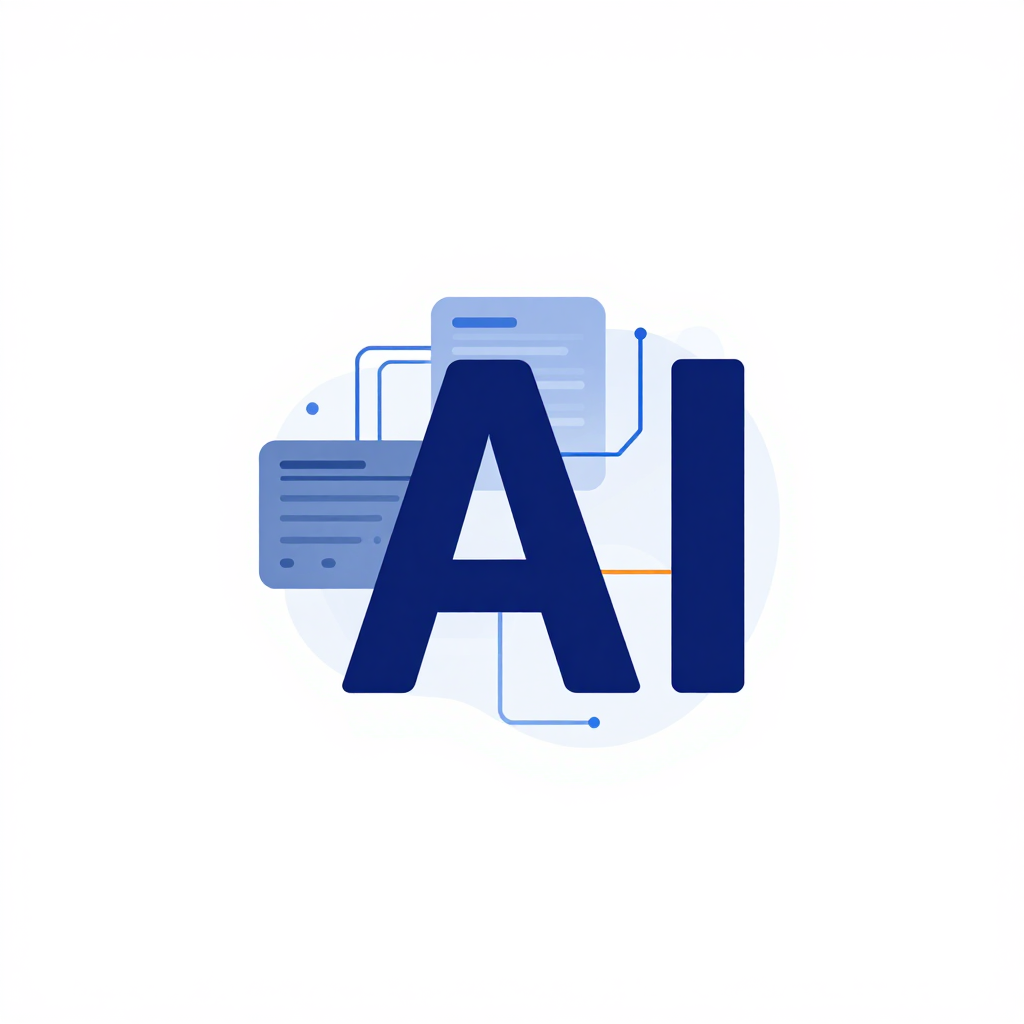 The Real Reason Some Enterprises Win at AI (And Others Don't)