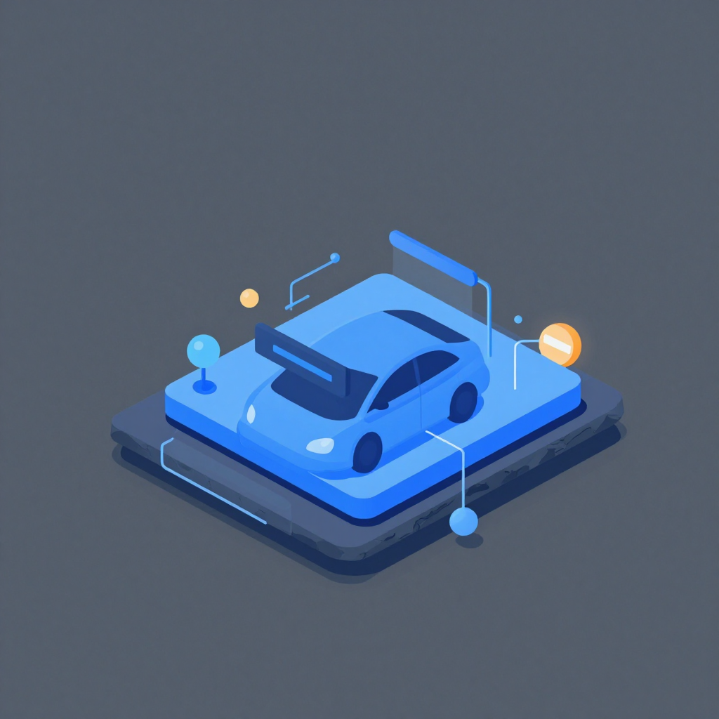 The Mapless Revolution: How Wayve's $1.5B Bet Is Reshaping Autonomous Driving Partnerships